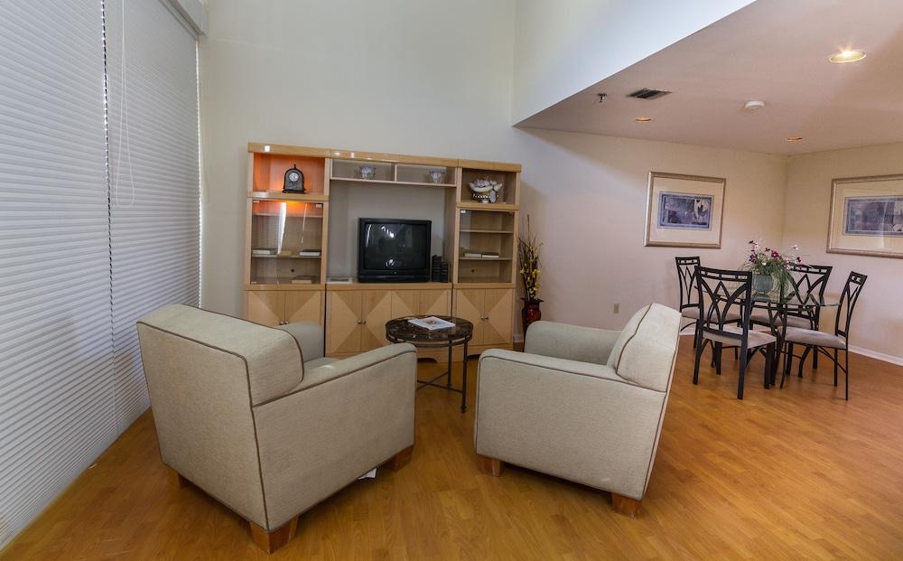 Rodeway Inn South Miami - Coral Gables Ngoại thất bức ảnh