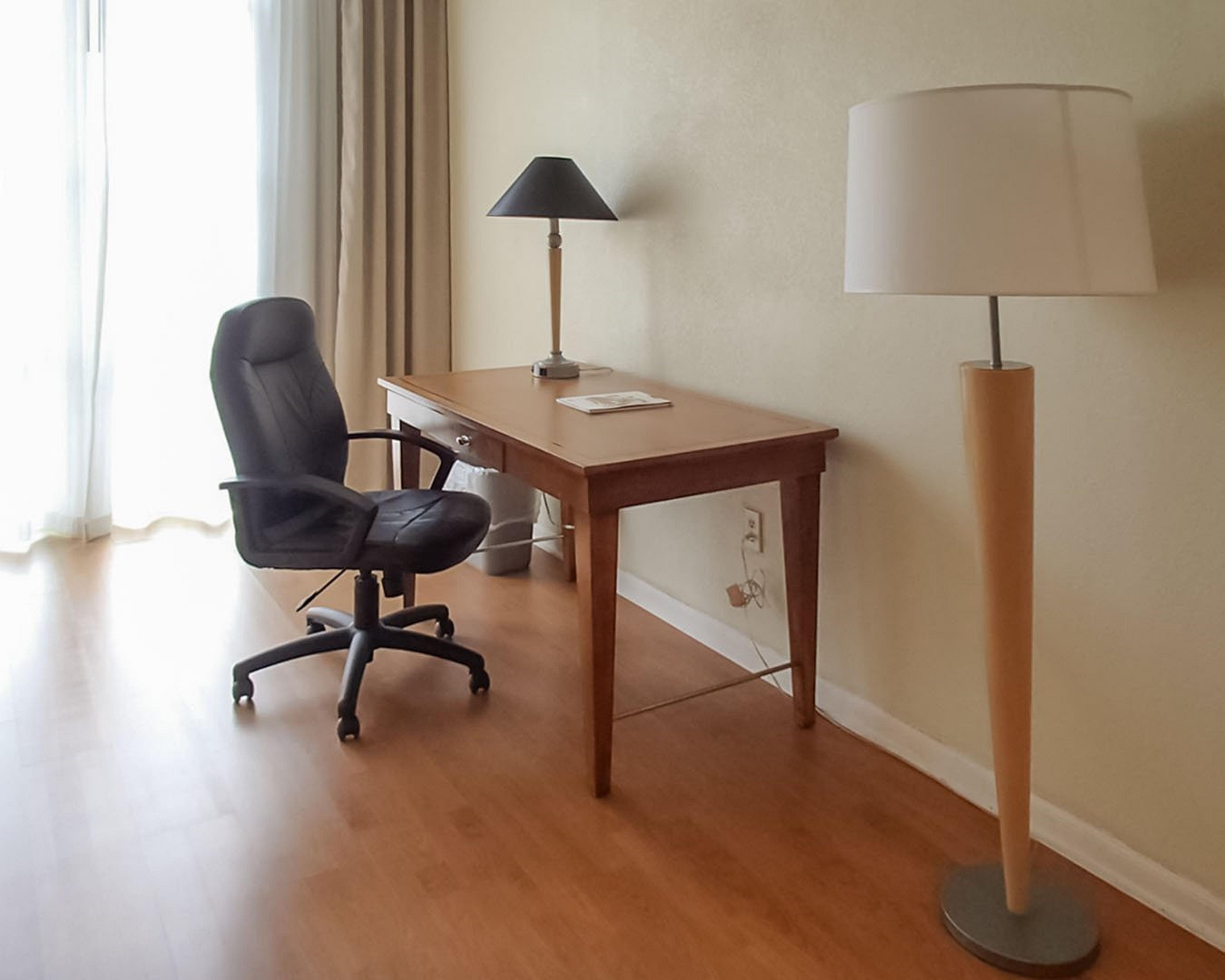 Rodeway Inn South Miami - Coral Gables Ngoại thất bức ảnh