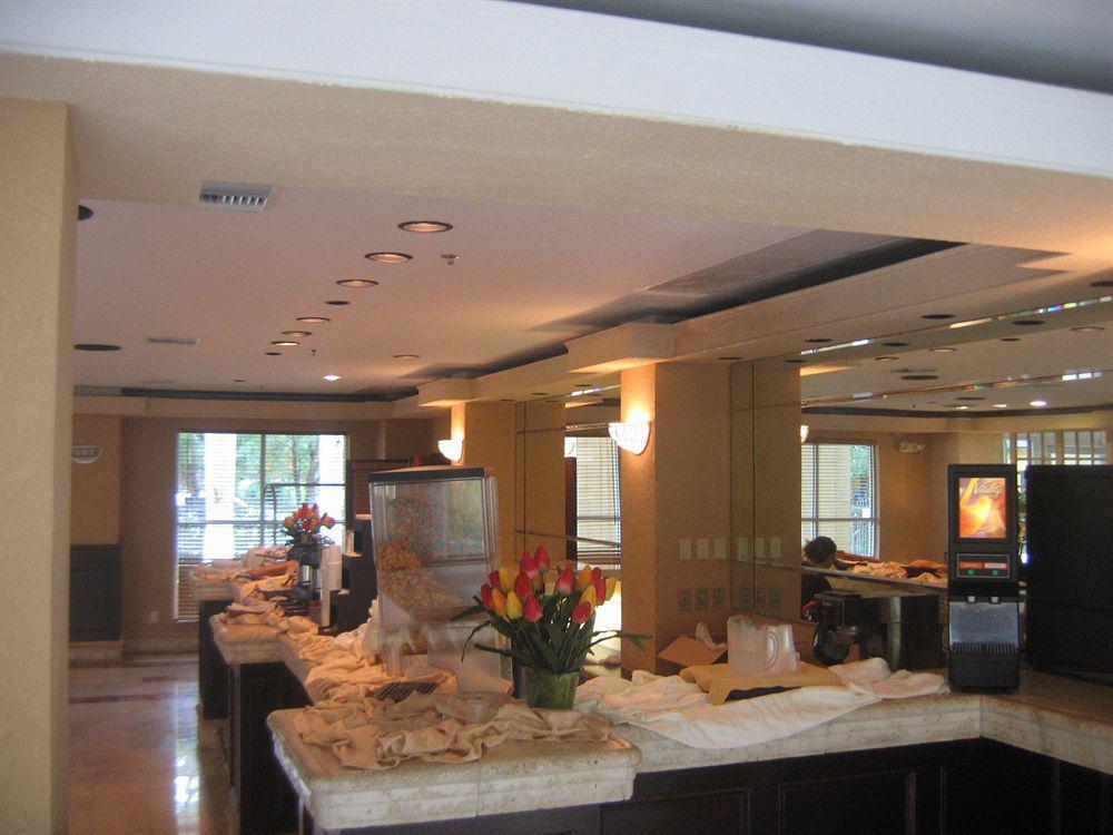 Rodeway Inn South Miami - Coral Gables Ngoại thất bức ảnh